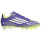 Adidas F50 Club FG/MG J